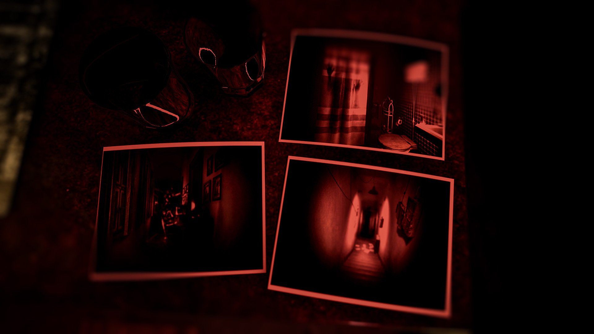 Song of Horror - Imagen 48